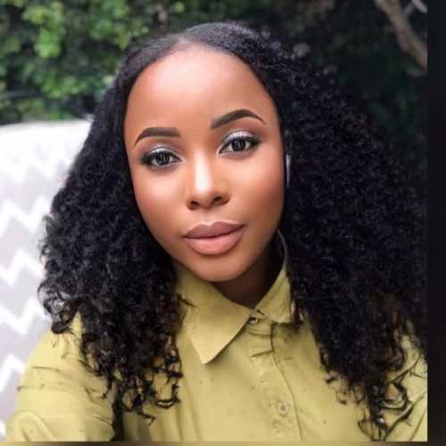 Zoe  L. profile photo
