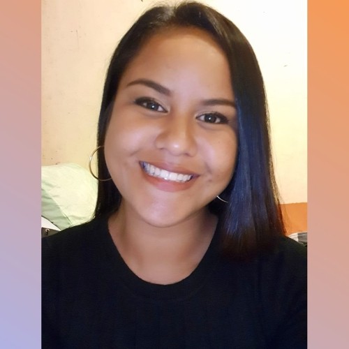 Mililani C.