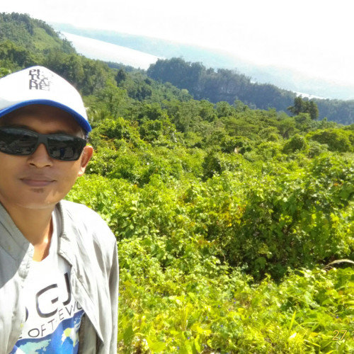 Yoyok N. profile photo