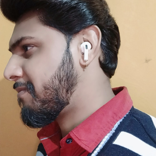 Shekhar  R. profile photo