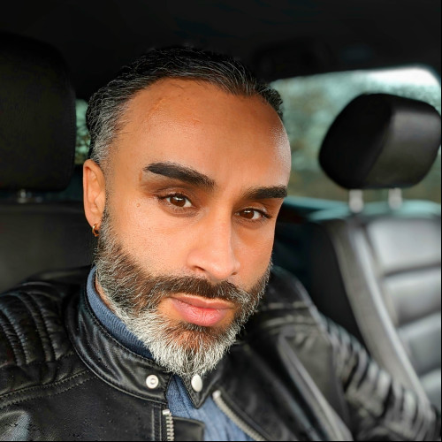 Diler S. profile photo