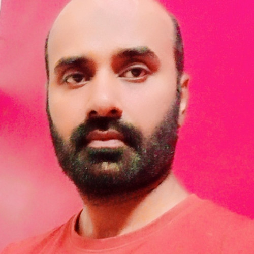 Rahim G. profile photo