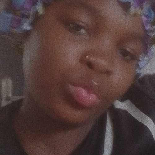Faustina  M.