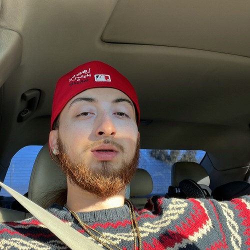 Milli C. profile photo