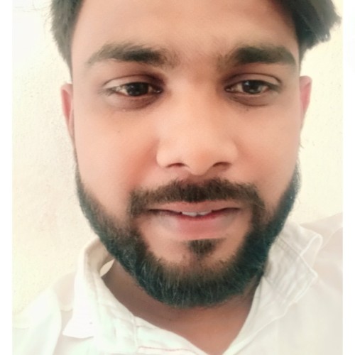 Venu K. profile photo