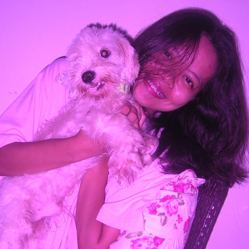 Eroda L. profile photo