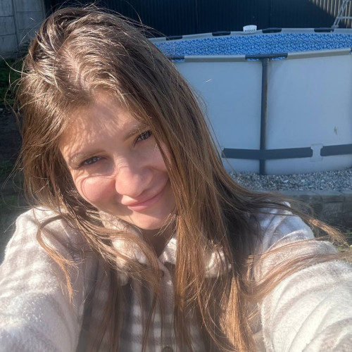 Kateryna I. profile photo