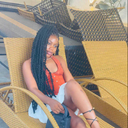 honey p.