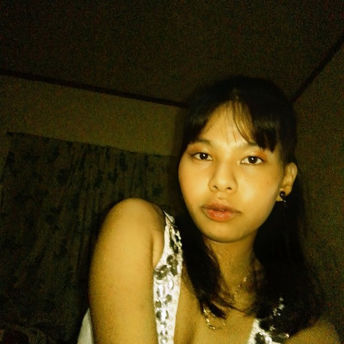 Charisse  T.