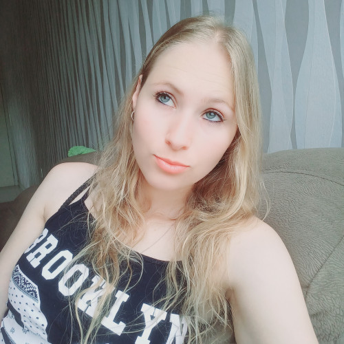 Blair  A. profile photo
