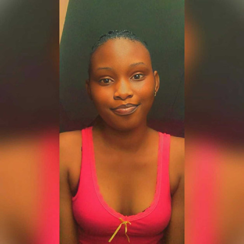 ayomide t. profile photo