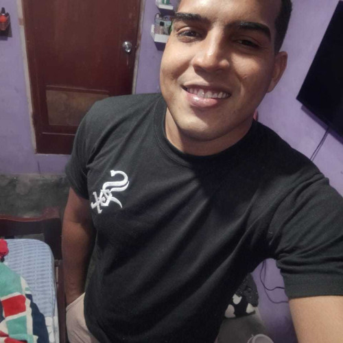 mario D. profile photo