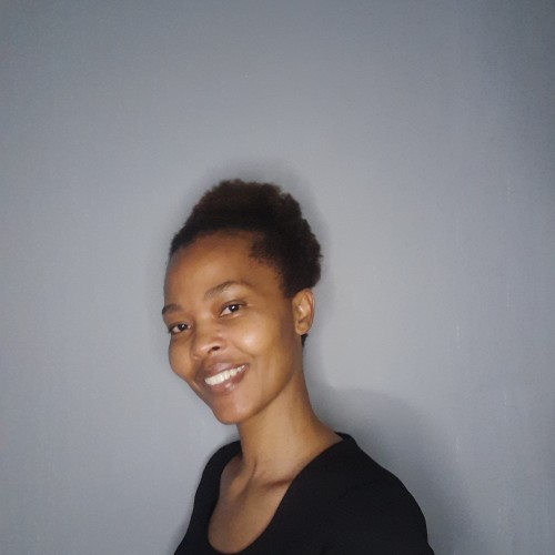 Nokwanda S.