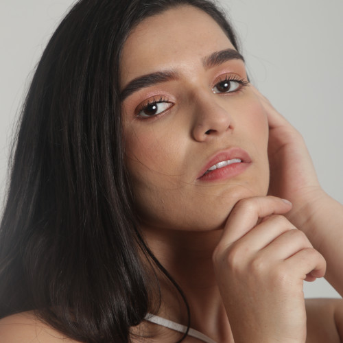 Rafaela F.