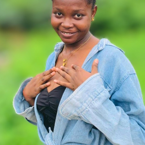 Olusola S.