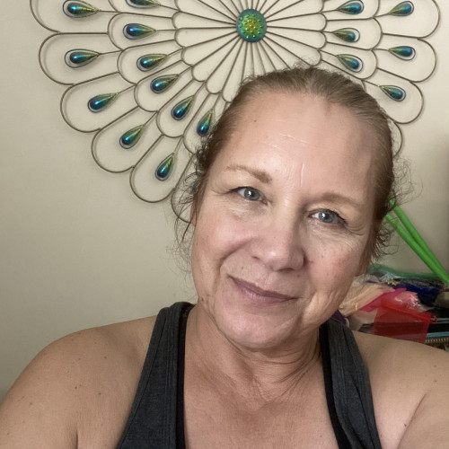 Denise S.
