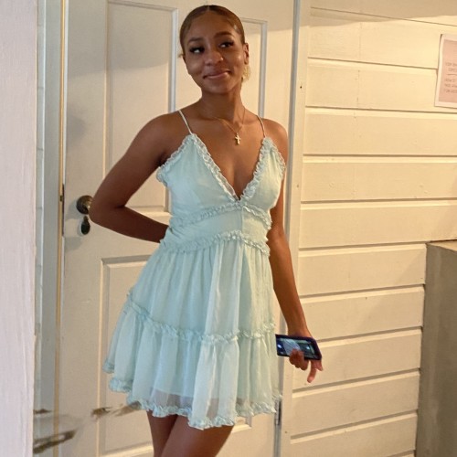 Noarie P. profile photo