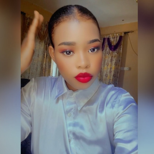 Fatoumatta  S. profile photo