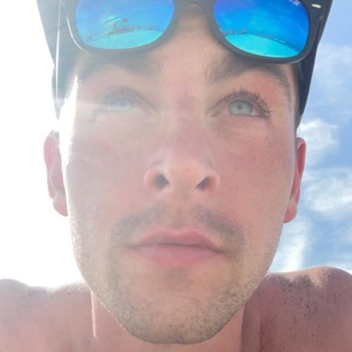 Joseph Z. profile photo