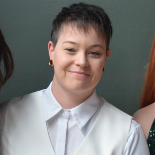 Nora F. profile photo