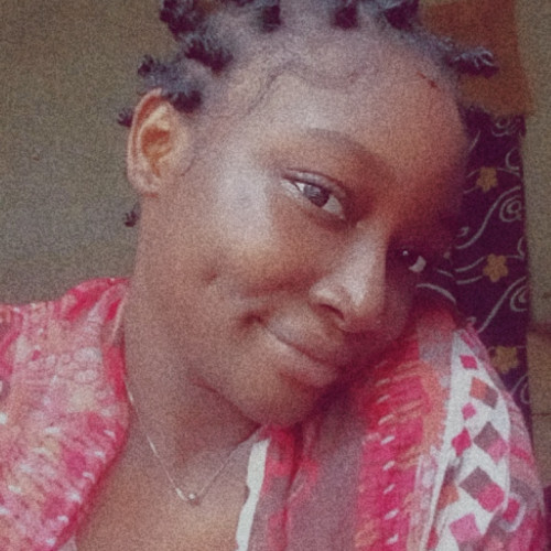 Usifoh S. profile photo