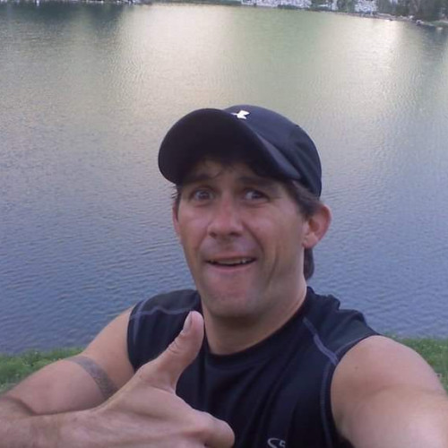 Jeff S. profile photo