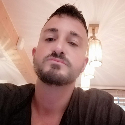 Antonio D. profile photo