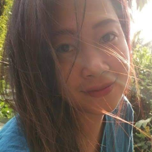 jorjie mae  h. profile photo