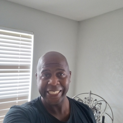 Jimmy G. profile photo