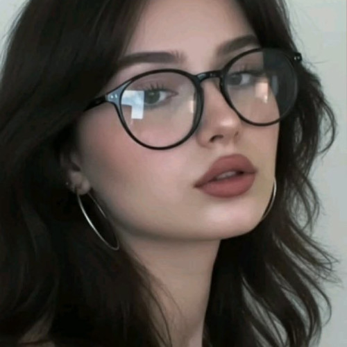 Crystal A. profile photo