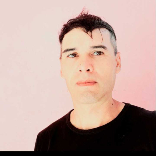 Mario G. profile photo