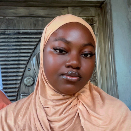 Adebisi A.