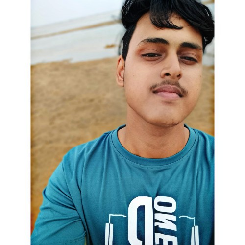 Swagat S.