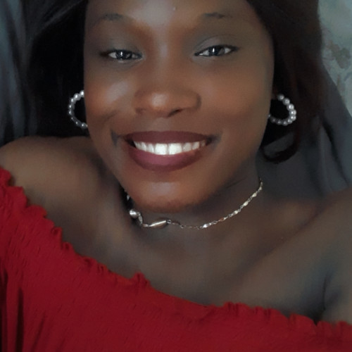 Midiana  C.
