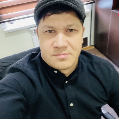Alibek  B. profile photo