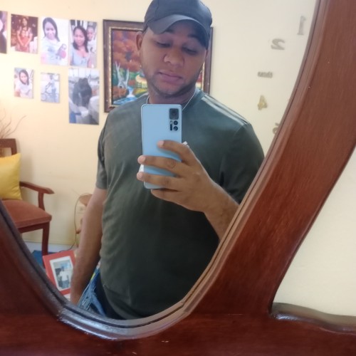 Nelson  L.