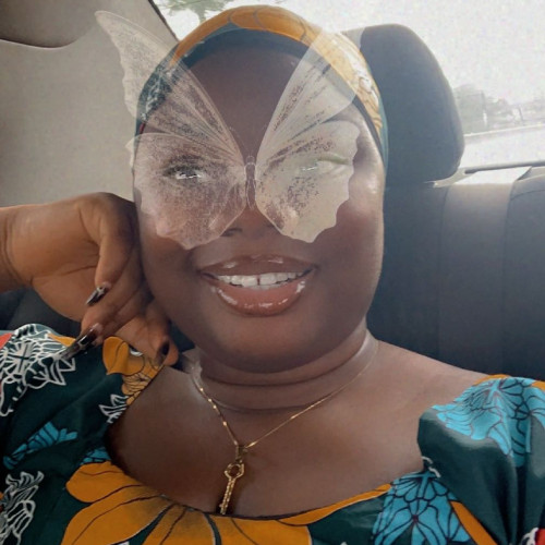 Osilaja  M. profile photo