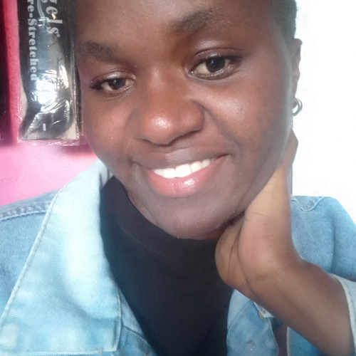 Nelly m. profile photo