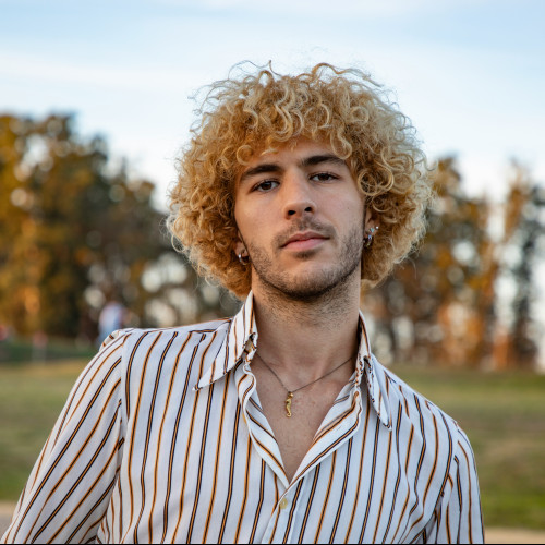 james t. profile photo