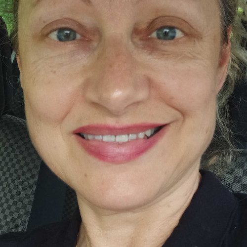 celeste A. profile photo