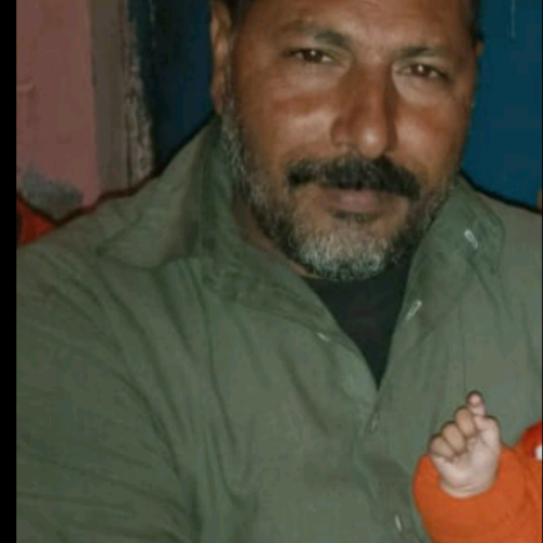 Rayaz A. profile photo