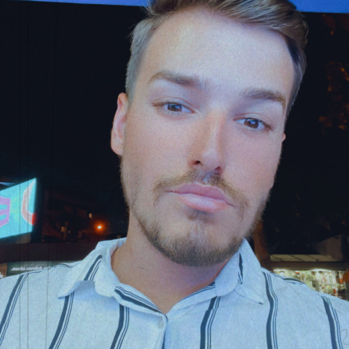Ilija M. profile photo