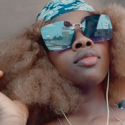 Loveth A. profile photo