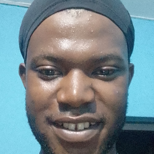 Oren S. profile photo