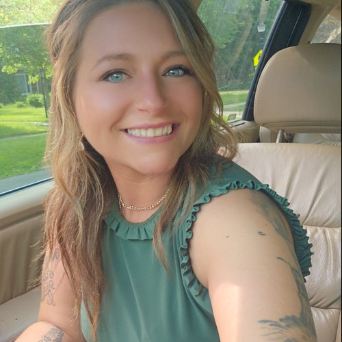 Rashell M. profile photo