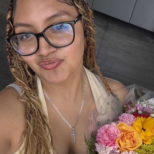 Vannesa S. profile photo