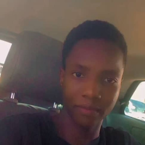 Udoka V. profile photo