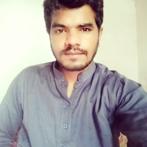 Safdar H.