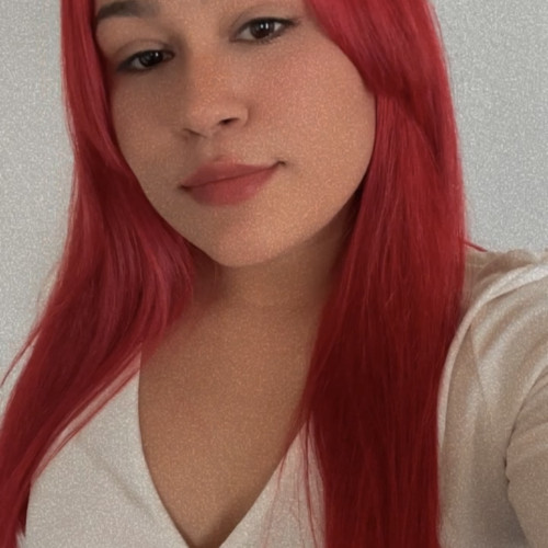Crystal  D. profile photo