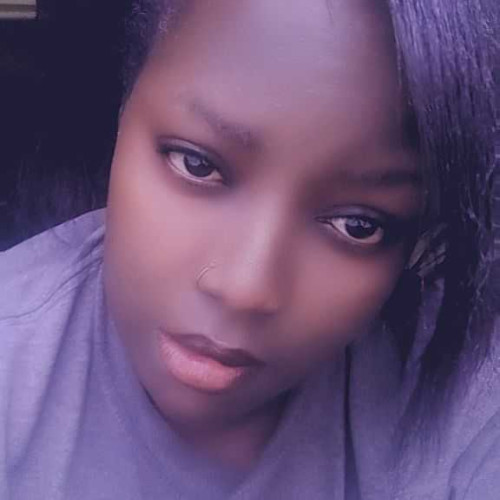 Sharon W. profile photo